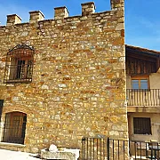 La Torre del Forn 001