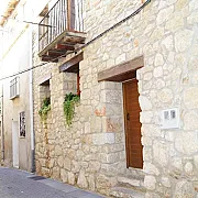 Casa Yayo 001