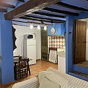 Casa Mayor 001