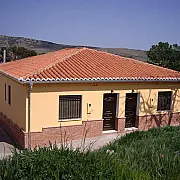 Casa Carlos I, II, III 001