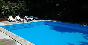 Fuente de la Argamasa 004