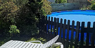 Amaloka Holiday Home 002