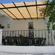 Casa Paco 001