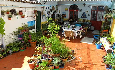 Casa Annette en Cortelazor (Huelva) - Foto 1