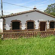 La Casita del Abuelo 001