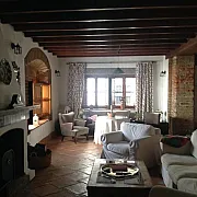 Casa Rural San Miguel 001