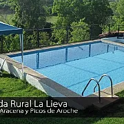 La Lieva 001