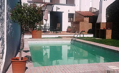 Casa Rural el Verdinal en Villanueva Del Duque (Córdoba) - Foto 1