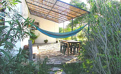 Casas Karen en Los Caños de Meca (Cádiz) - Foto 1