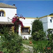 Casa El Mimbral 001