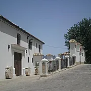 El Molino de la Ermita 001