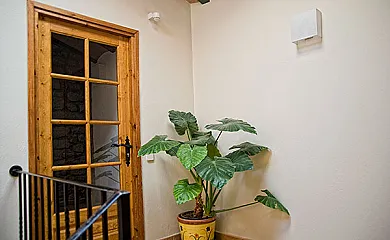 Sala de Biure en Sagàs (Barcelona) - Foto 16