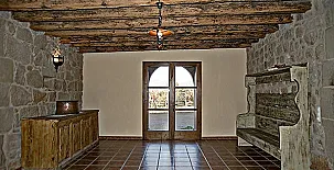 Sala de Biure 0017