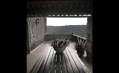 Sala de Biure en Sagàs (Barcelona) - Foto 18