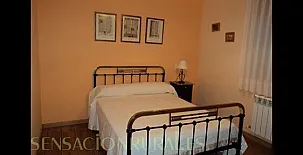 Las Torrecillas I 002