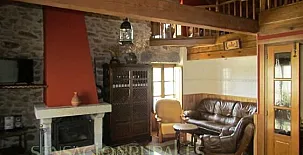 La Esperilla de Gredos 002