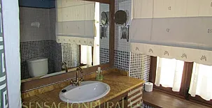 La Esperilla de Gredos 003