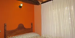 La Esperilla de Gredos 004