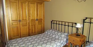 La Esperilla de Gredos 005