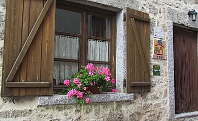 La Esperilla de Gredos en Barajas (Ávila) - Foto 13