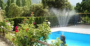 Casas Rurales Amable 002