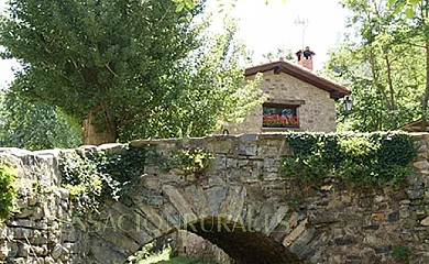 Casas de Velilla en Velilla (La Rioja) - Foto 1