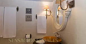 Casas de Velilla 004