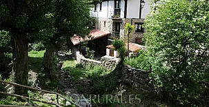Casas de Velilla 005