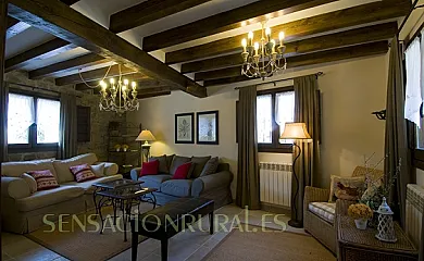 Casas de Velilla en Velilla (La Rioja) - Foto 6