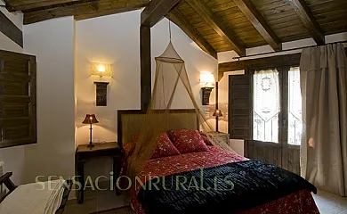 Casas de Velilla en Velilla (La Rioja) - Foto 8