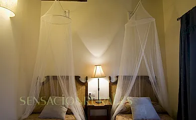 Casas de Velilla en Velilla (La Rioja) - Foto 10