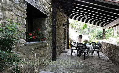 Casas de Velilla en Velilla (La Rioja) - Foto 13