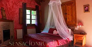 Molino del Corregidor 002