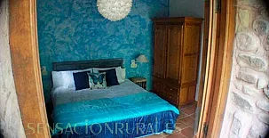 Molino del Corregidor 004