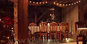 Molino del Corregidor 005