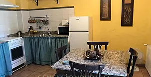 Apartamentos Rurales Fuente de Marzo 003