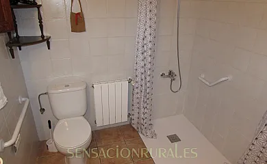 Apartamentos Rurales Fuente de Marzo en Anna (Valencia) - Foto 6