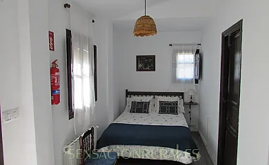 Apartamentos Rurales Fuente de Marzo en Anna (Valencia) - Foto 15