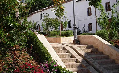 Los Arrayanes en Ronda (Málaga) - Foto 1