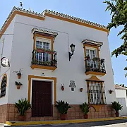 Casa Rural el Puente 001