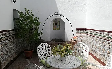 Casa Candela en Ronda (Málaga) - Foto 1