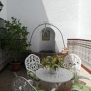 Casa Candela 001