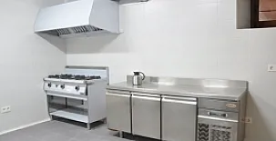 Casa Grande de la Hoz 004