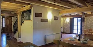 Casa Grande de la Hoz 005