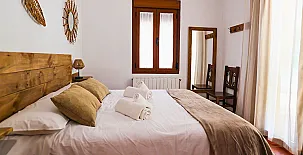 El Caballero Andante 008