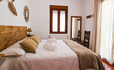 El Caballero Andante en El Toboso (Toledo) - Foto 8