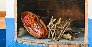 El Caballero Andante 009