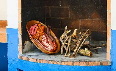 El Caballero Andante en El Toboso (Toledo) - Foto 9