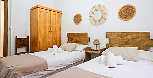 El Caballero Andante 0010