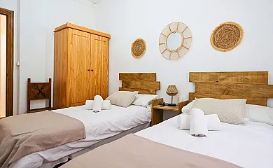 El Caballero Andante en El Toboso (Toledo) - Foto 10